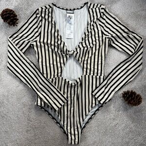 Billabong women’s swimwear size L